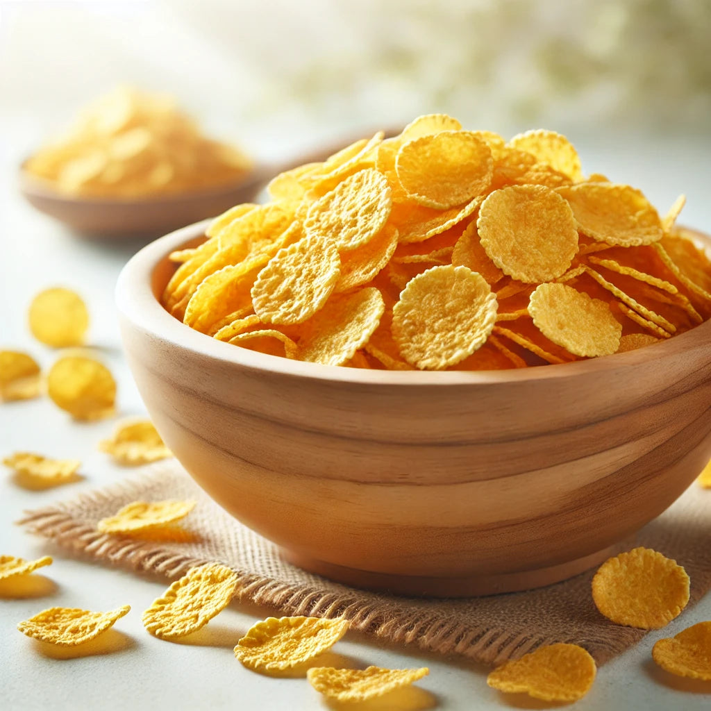Cornflakes 600g