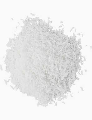 Coconut Dessiccate