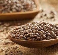 Brown Laird Lentils 1kg