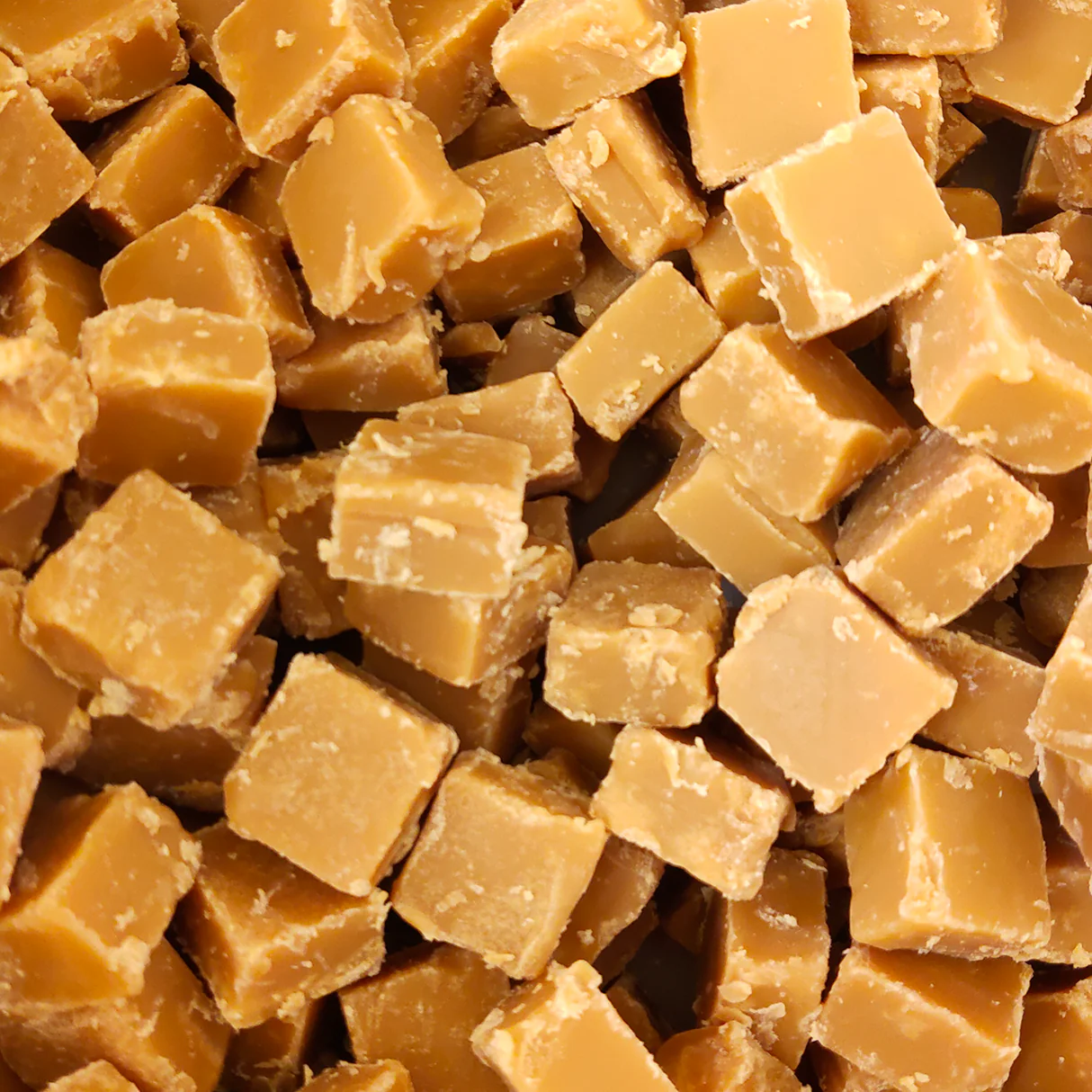 Russian Fudge 240g