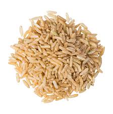 Long Grain Brown Rice 1kg