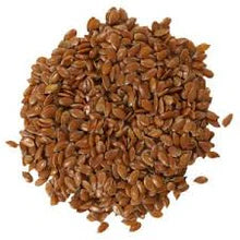 Whole Linseed 300g