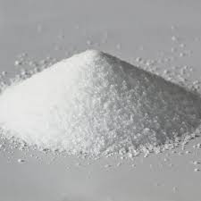 Plain Table Salt 1kg