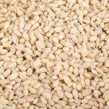 Pearled Barley 1kg