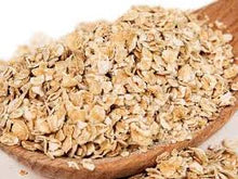Quick Oats 800g