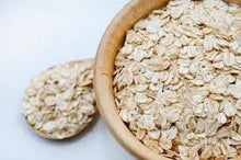 Jumbo Oats 1kg