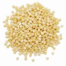 Couscous 500g
