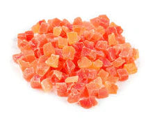 Diced Papaya 300g