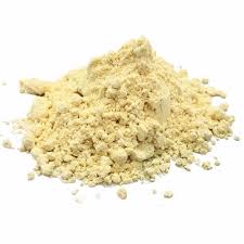 Chickpea Flour 1kg