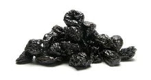 Pitted Prunes 500g
