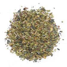 Italian Herbs