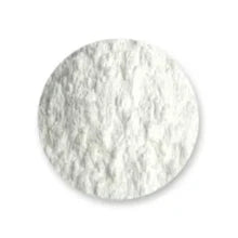 Rice Flour 1kg