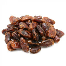 Pitted Dates 500g