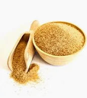Raw Sugar 1kg