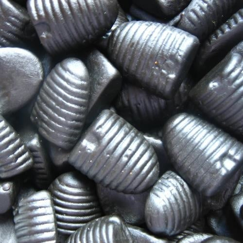 Honingdrop 200g