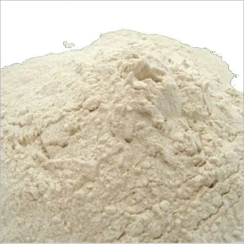 Wheat Gluten Flour 1kg