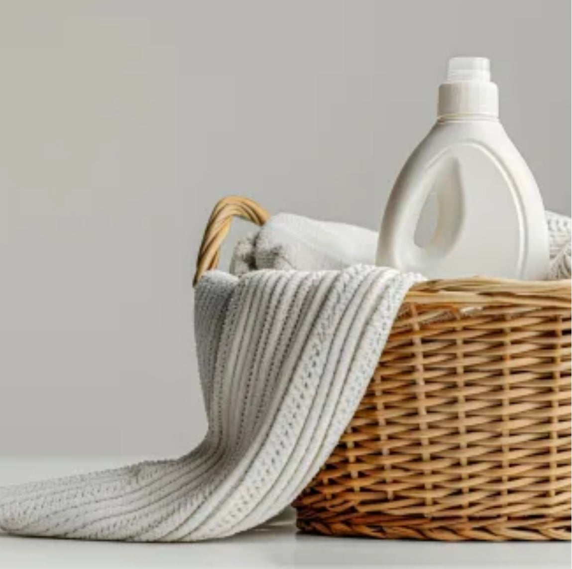 Home Cleaning – Bin Inn Gisborne