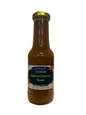 Jok N Al Apricot Chutney