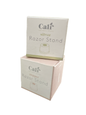 CaliWoods Razor Stand