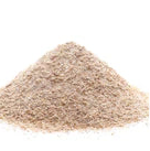 Wholemeal Spelt 1kg