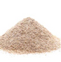 Wholemeal Spelt 1kg