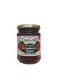 Jok N Al Cranberry Sauce