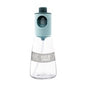 Kates Glass Oil Sprayer 180ml