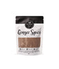 Pepper & Me Ginger Spice Mix
