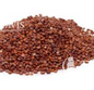 Red Quinoa