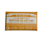 Dr Bronners Castile Soap Bar