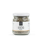 Get Freaky Tzatziki  dip mix J