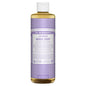 Dr Bronners Liquid Castile Soap 237ml