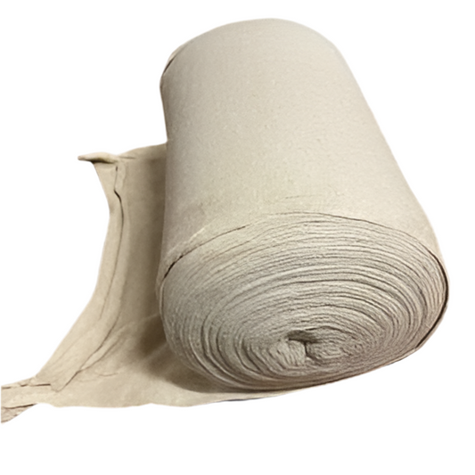 Stockinette 1mt
