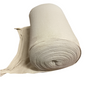 Stockinette 1mt