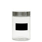 Kates Md Canister w Blackboard