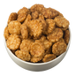 BBQ Rice Crackers 200g