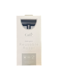 CaliWoods Reusable Razor
