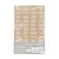 Kates Pantry Labels 75