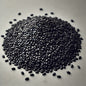 Black Sesame Seeds 200g