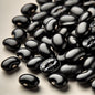 Black Beans 1kg