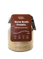 Nothing Naughty Bone Broth Protein