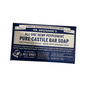 Dr Bronners Castile Soap Bar