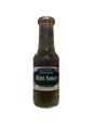 Jok n Al Mint Sauce