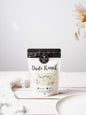 Pepper & Me - Dude Ranch 180g