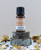 Lotus Alive Mind Synergy Blend