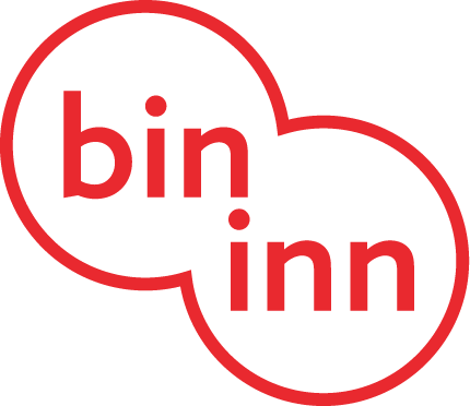 Bin Inn Gisborne