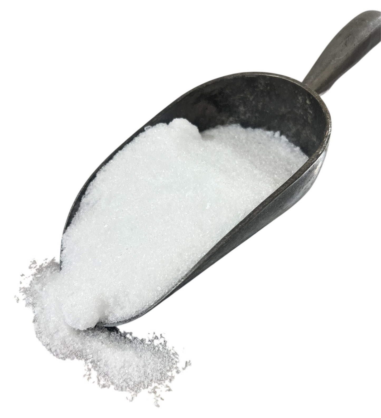 Epsom Salt