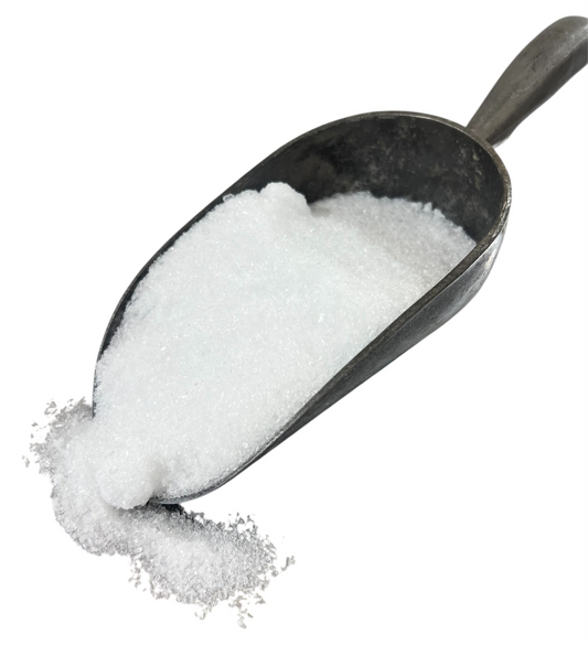 Epsom Salt 1kg
