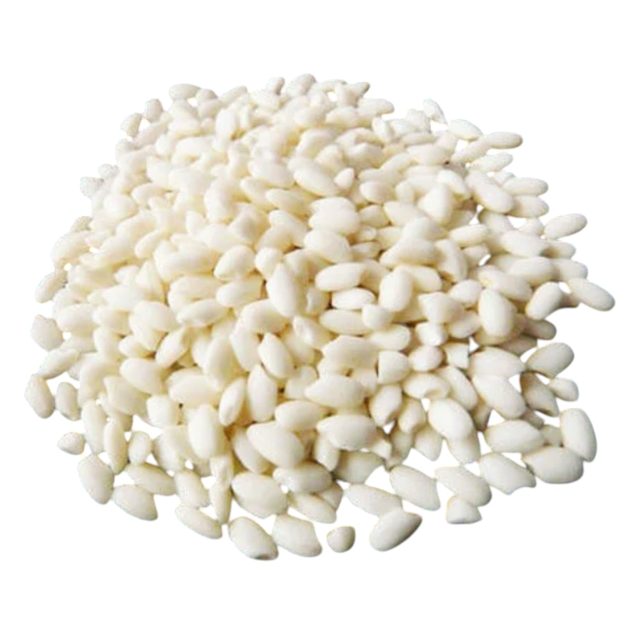 Glutinous Rice 1kg
