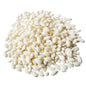 Glutinous Rice 1kg